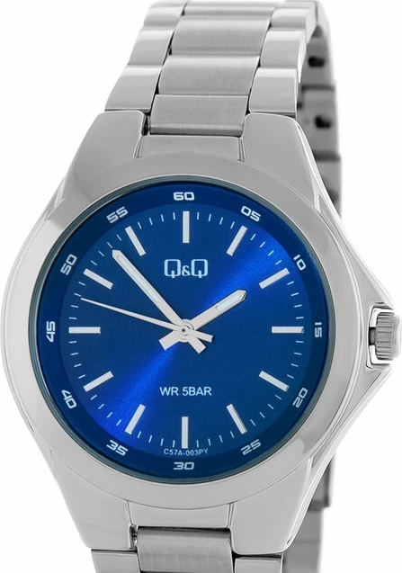 Наручные часы qq c57a-003py