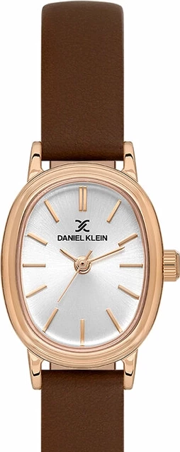 Наручные часы daniel klein dk13869-5