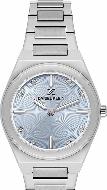 Наручные часы daniel klein dk13900-3