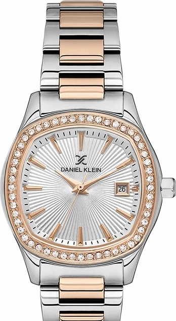 Наручные часы daniel klein dk13866-6