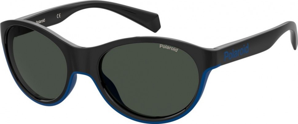 Солнцезащитные очки polaroid pld-203944oy449m9