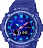 Наручные часы bga-280dn-2a