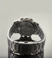 Наручные часы amw-880d-9a