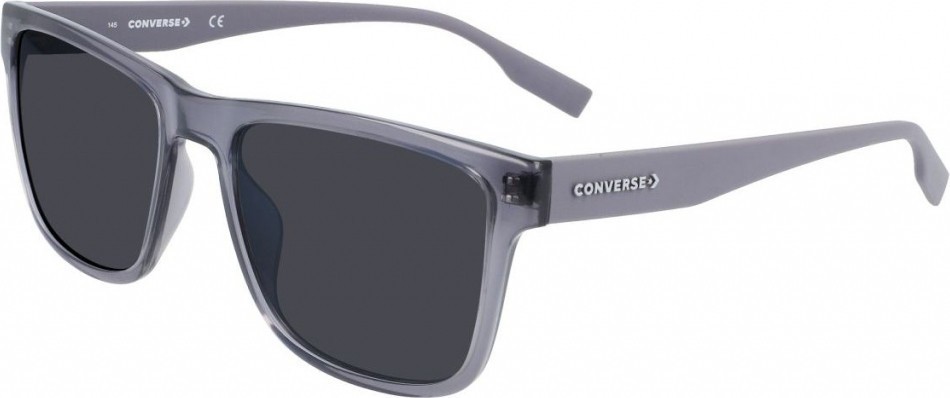 Солнцезащитные очки converse cns-2469785819020