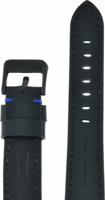 Ремешки armo 4771-20l