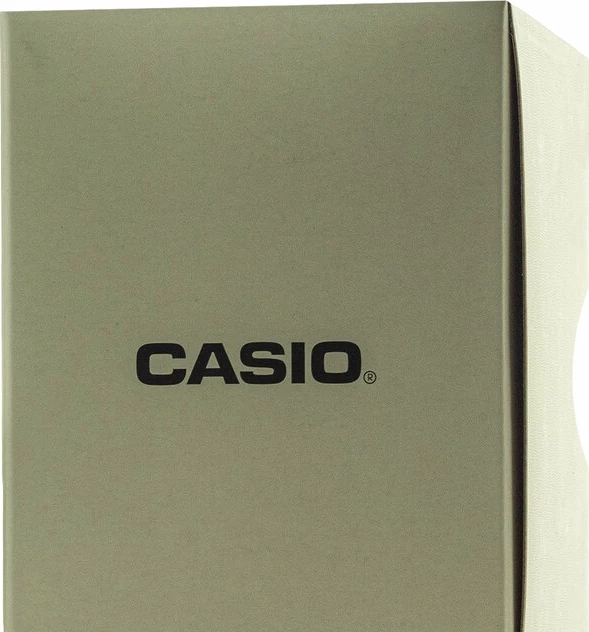 Наручные часы abl-100wegg-1bdf