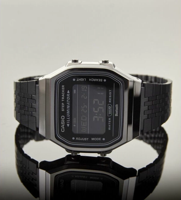 Наручные часы abl-100wegg-1bdf