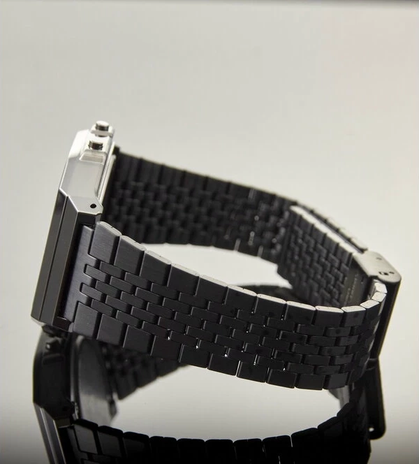 Наручные часы abl-100wegg-1bdf