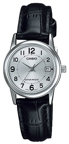 Наручные часы casio   ltp-v002l-7b
