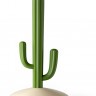 Подпорка для двери cactus