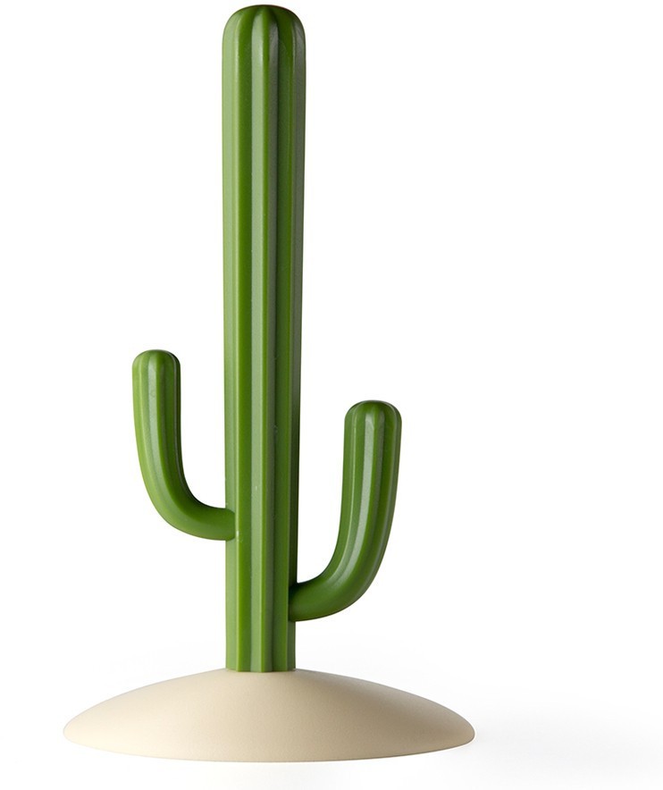 Подпорка для двери cactus