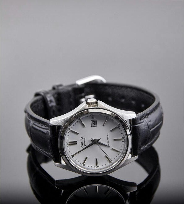 Наручные часы ltp-1183e-7a