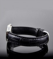 Наручные часы ltp-1183e-7a