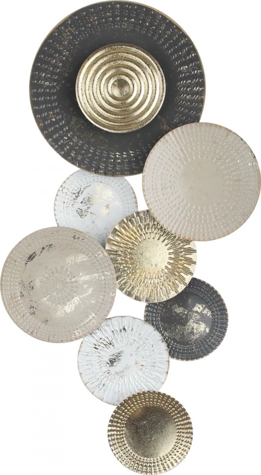 Панно Tomas Stern 93087