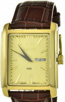 Наручные часы roxar gs707-222