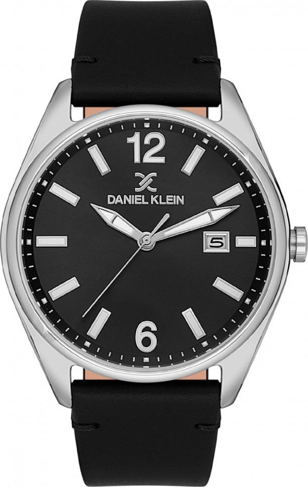 DANIEL KLEIN 13666-2
