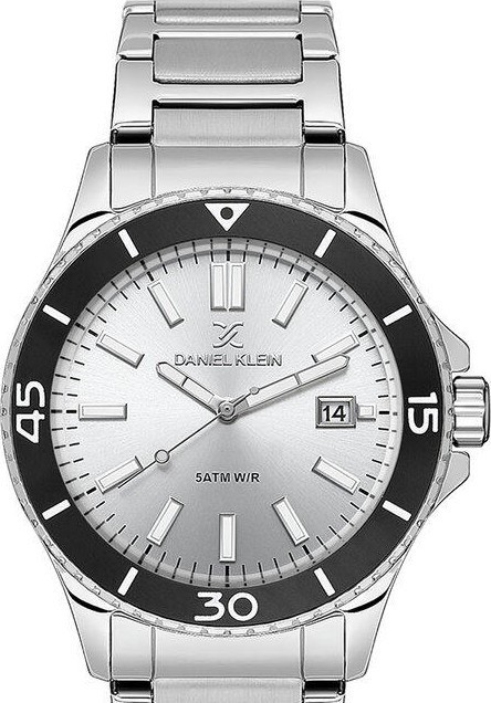 Наручные часы daniel klein dk13694-1