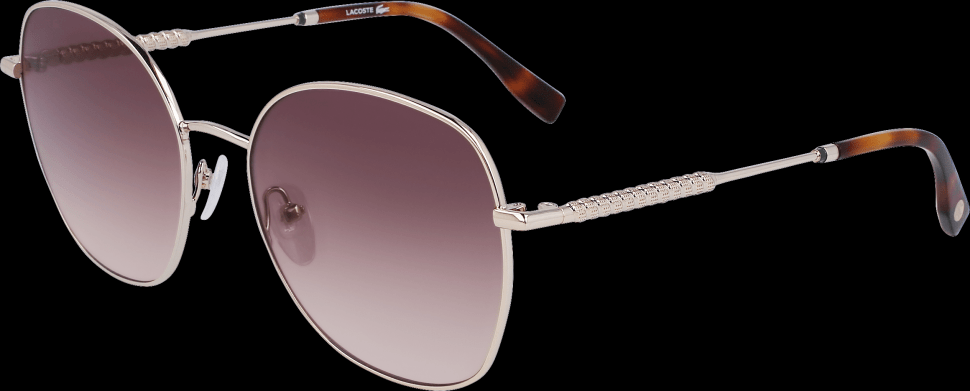 Солнцезащитные очки longchamp lch-2lo7325520001