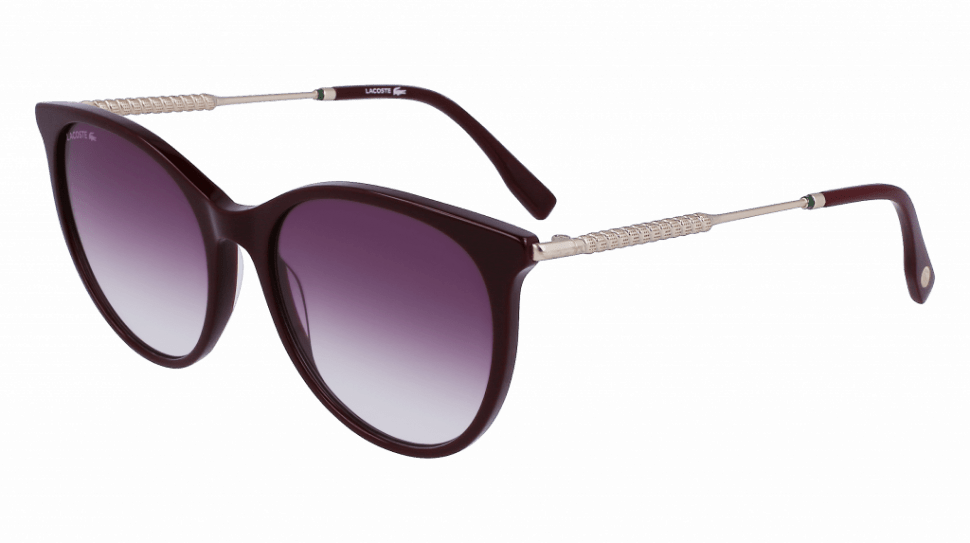 Солнцезащитные очки lacoste lac-2l993s5417603