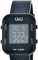 Наручные часы qq m207j002y