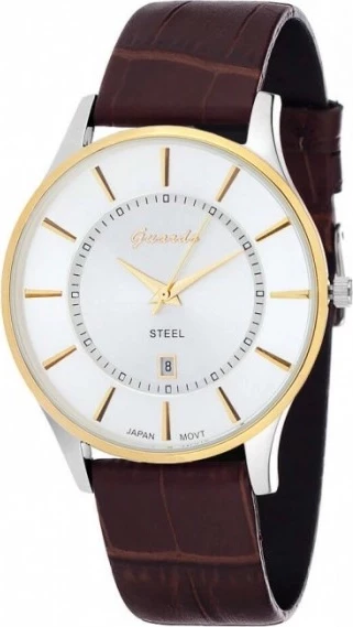 наручные часы guardo luxury gu0986-9