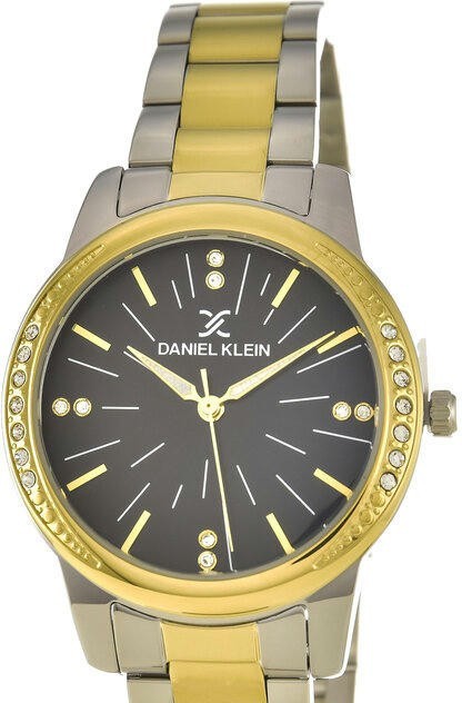 DANIEL KLEIN DK12797-5