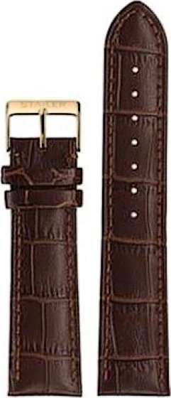 наручные часы stailer 1582-22x20 m