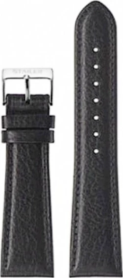 наручные часы stailer 5291-22x18 m