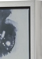 Картины Tomas Stern 89508