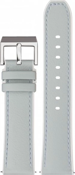 наручные часы stailer premium 7347 max endurance classic