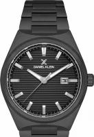 Наручные часы daniel klein dk14070-5