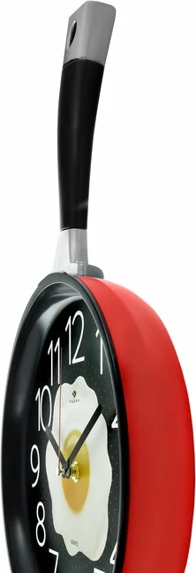 Настенные часы Рубин 2543-004