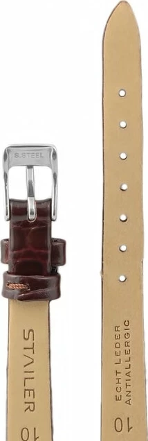 Ремешки stailer 1122-1001