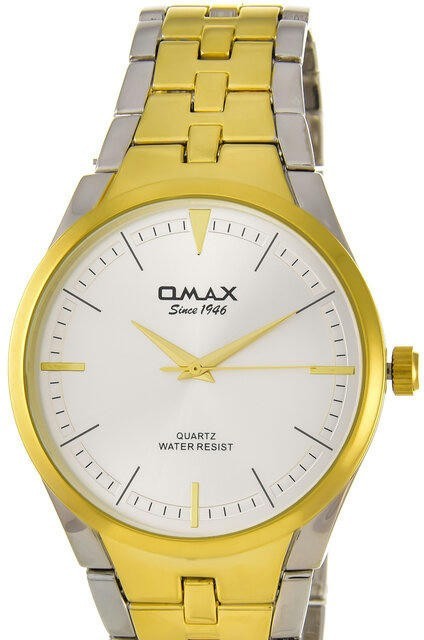 Наручные часы omax hsС015n008