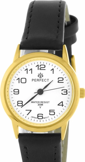 Наручные часы perfect lx-053-11