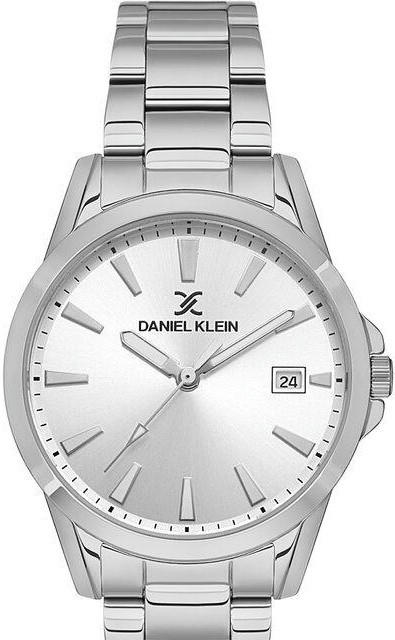 DANIEL KLEIN DK13457-1