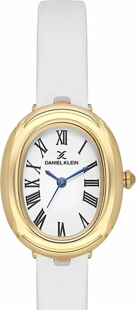 Наручные часы daniel klein dk13872-4