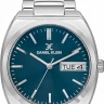 Наручные часы daniel klein dk13885-4