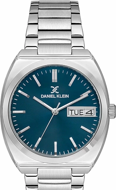 Наручные часы daniel klein dk13885-4