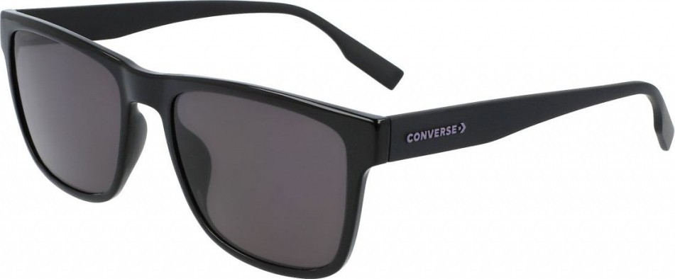 Солнцезащитные очки converse cns-2469785819001