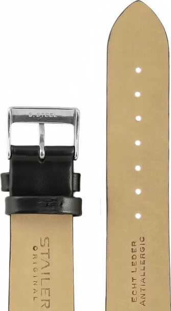 Ремешки stailer 1311-2001