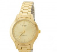 Наручные часы ltp-1128n-9a