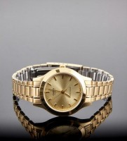 Наручные часы ltp-1128n-9a