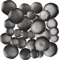 Панно Tomas Stern 93091