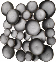 Панно Tomas Stern 93091