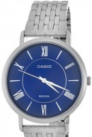 Наручные часы mtp-b110d-2a