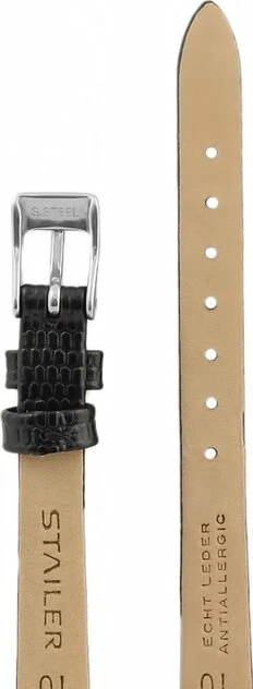 Ремешки stailer 1101-1001