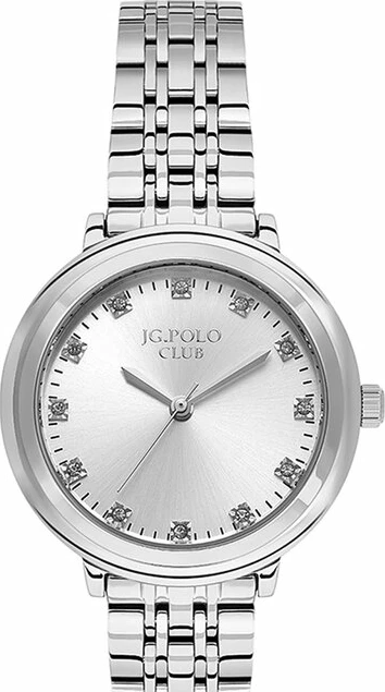 Наручные часы jg.polo club s04417m 01