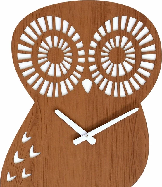 Настенные часы hr 49-2 50*50