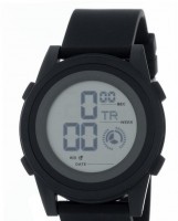 Skmei 2082BKWT black-white